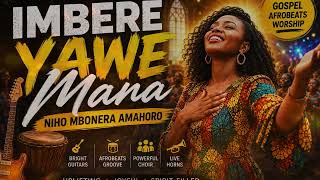 Download lagu In Your Presence, God, Is Where I Find Peace (Cover) | Kinyarwanda Chorus Worship Music mp3 Download lagu In Your Presence, God, Is Where I Find Peace (Cover) | Kinyarwanda Chorus Worship Music mp3