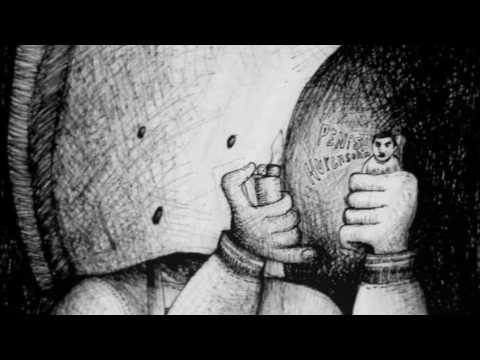 donetasy - DNTSY BEST OF #3 (Kongo Otto)