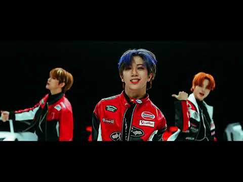 cravity 1 anniversary debut|| CRAVITY #Cravity #starship