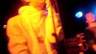 plain white t&#39;s- fireworks