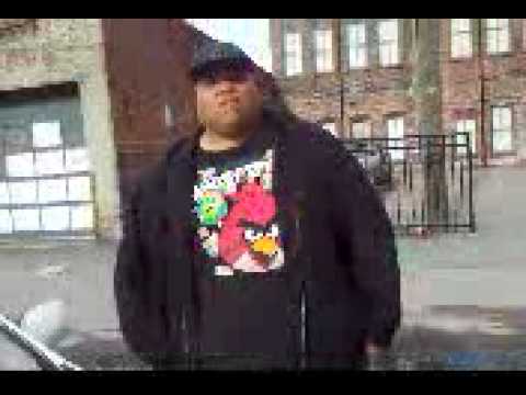 Yung Nilo Ft. Mi$tro & Fat Trel  "Hold That" Video Shoot (BTS)