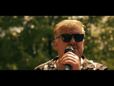 MixDance "Dzień za dniem" ☆ OFFICIAL VIDEO ☆ Nowość 2025 ☆