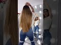 Looking Good In Jeans ️