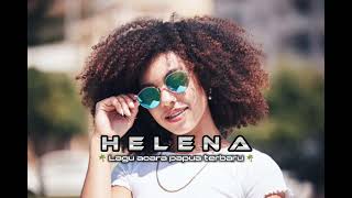 Download lagu Lagu acara terbaru 2025__H E L E N A_ft @MusicAN #music mp3