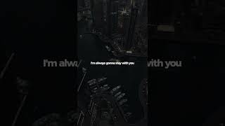 Download lagu 'Againts All The Odds' - Ziva Magnolya x Kaleb J #shortvideo #lyrics #music #song #shorts #musik mp3 Download lagu 'Againts All The Odds' - Ziva Magnolya x Kaleb J #shortvideo #lyrics #music #song #shorts #musik mp3