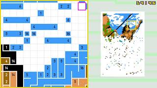 変態の頭脳が更に活性化する！リンク絵デラックス！パート83！