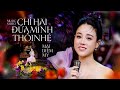 Bolero Mỹ Nhân Trẻ Mới 2024 Làm Say Đắm Bao Thế Hệ Chỉ Hai Đứa Mình Thôi Nhé 