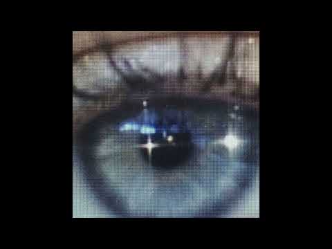 [free] (5+) hard rock + alternative rock loop kit 2024 - "on my way" (destroy lonely loop kit 2024)