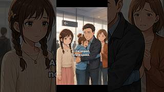 Download lagu Some goodbyes are forever ♾️ #emotionalshort #sad #anime #siblingslife #goodbye mp3