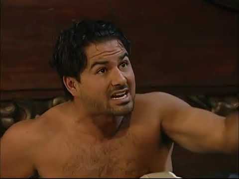 pasion de gavilanes capitulo 163