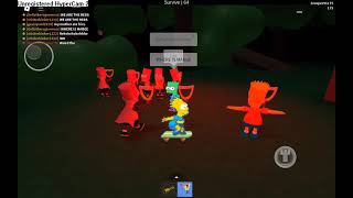 Hypercam 2 test!