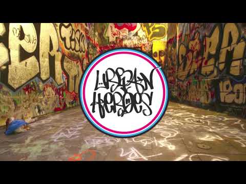 Wideboys Feat Shaznay Lewis - Daddy O (187 Lockdown Mix) UKG