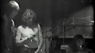 Yes Studio Sessions: 1976 - Going for the One Sessions - Full Video