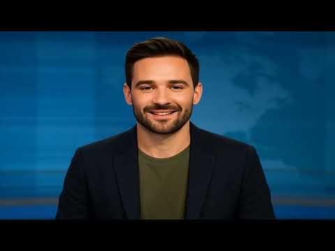 Flamengo despidió a Filipe Luis