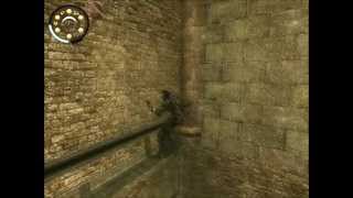 Let's Play PoP Warrior Within Part 24 - Into the Fog