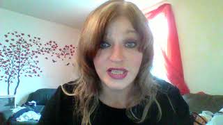 Repent and be baptized EXPLAINED in context Acts 2:38