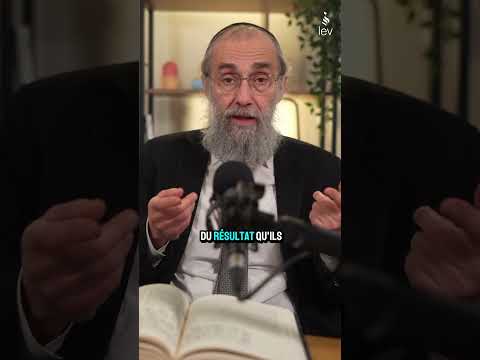 Pessah : Dayenou ! #Pessah #Torah #Gratitude #transmission