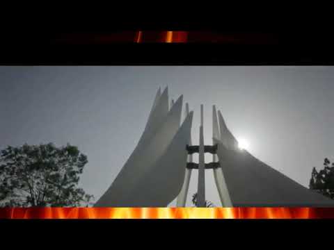 Imma Ride By MrKingMontana