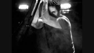 Nine Inch Nails - Not So Pretty Now