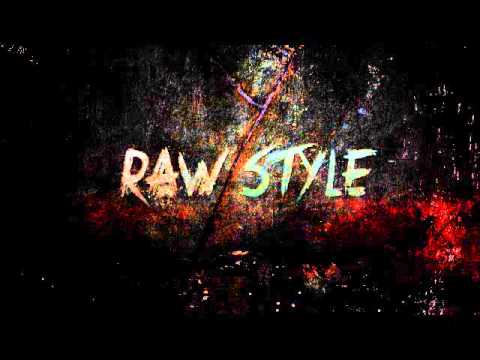 Hardstyle Mix March 2014 (RAW)