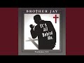 Jazz:Promo Vol V. - Brother Jay - Topic Jazz:Promo Vol V.
