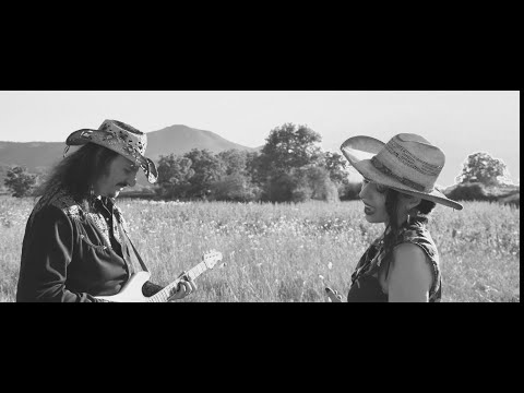 "You are all my Love" Carmine Migliore ft. Angela Sofia