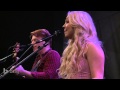 RaeLynn - Careless (Bing Lounge) 