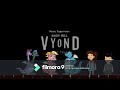 Dragon Tales Theater The Adventures Of Elmo In Grouchland End Credits