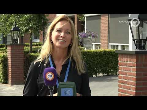 GLD Nieuws 18 juni 2020