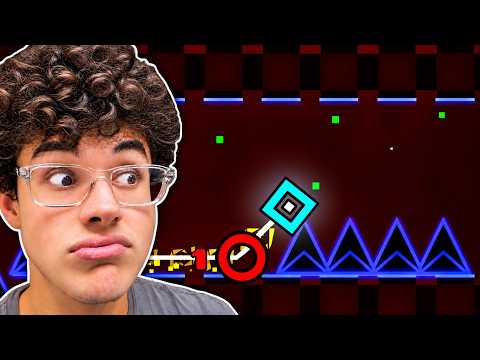 I Tried UNNERFED SILENT CLUBSTEP