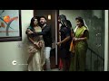 திருடனை பார்த்து மிரண்டுபோன சிவா Poove Poo
