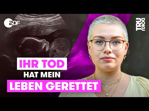 Sarah (27) erleidet eine traumatische Fehlgeburt | TRU DOKU