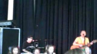 Peter Combe - Wash Your Face In Orange Juice (Mr Clickety Cane)