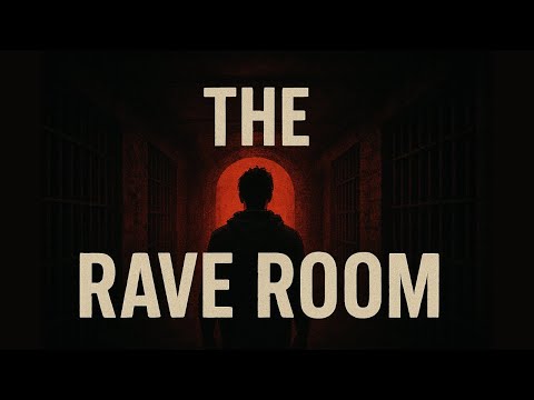 Hill Giant - The Rave Room
