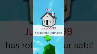 Types Of Players In Brookhaven! 😜