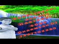 Bhari Jawani Ka Matka Haryana Song7897102280