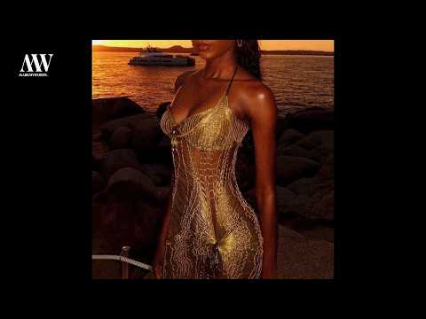 2000s x PHARRELL x TIMBALAND TYPE BEAT "BODY"