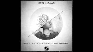 Dave Seaman - Dance In Tongues (Original Mix) - Noir Music