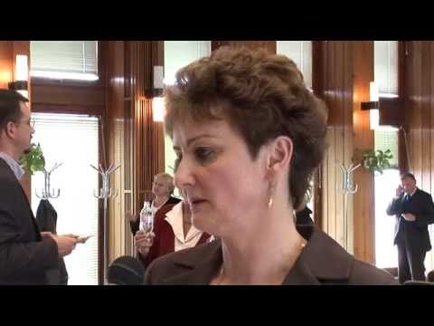 Az év praxisa díjazottjai 2014 - 1/3.