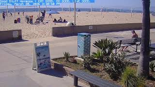 Good Stuff - Hermosa Beach