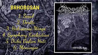 Download lagu BRHOBOSAN Gull album Meniti Asa mp3