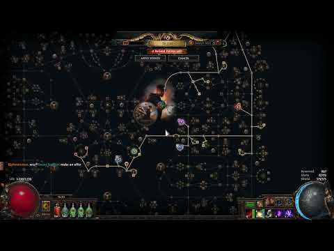 My first week on ruthless summary