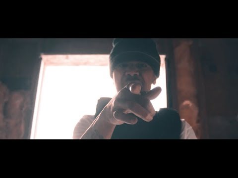 Reece Rackz “BACK2BACK” Freeverse [4k] (Official Video) Shot.By KB Films