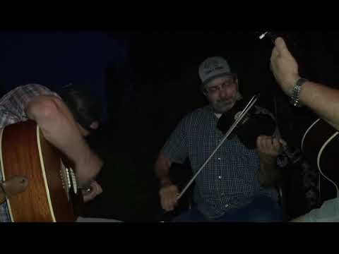 Post Jam - Marty Elmore -2- Herman's Rag - 2019 Washington State