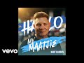 Kurt Darren - Hallo My Maatjie (Official Audio)