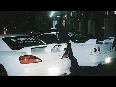 "Trigueña" - Sevardo (Prod.@CoffeeBourne_)