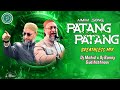 AIMIM PARTY SONG PATANG PATANG BREATHLESS MIX DJ MOHID X DJ BUNNY GUDIHATHNOOR