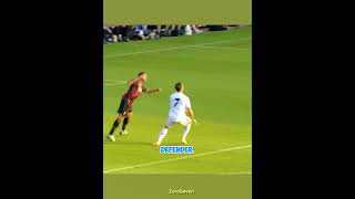 Video thumbnail image