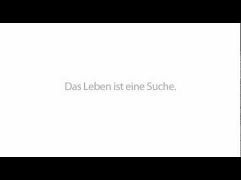 Poeler SV - Suchgeschichten