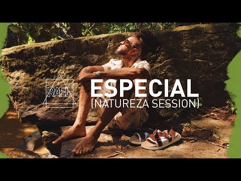 Especial video